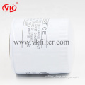 /msite/products/detail/productid/59971211/id/1037811.html